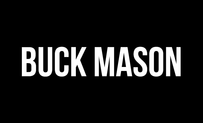Buck mason jpg